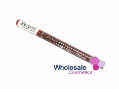 12 x L'Oreal Infallible Grip 36h Micro Fine Brush - 02 SMOKEY EARTH